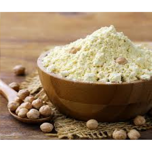 GRAM (CHANA) FLOUR 5KG GRAM (CHANA) FLOUR 5KG
